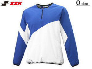 SSK GXGXPC yYEjZbNXzNXg[jO n[tZIPyDu[×zCgzyOzBWC1902