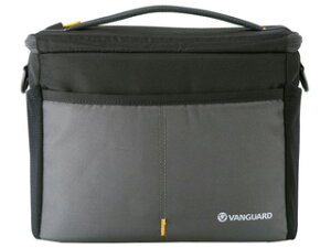 VANGUARD �o���K�[�h VEO BIB T25�@�C���i�[�o�b�O �P�[�X�@�@�ގ��[