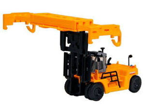 TCM�g�b�v���t�^�[ FD300 ��ʐF 23-517