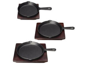 MTI �S�X�e�[�L�M �� ���t17cm YY2154