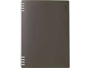 KINGJIM/LOW Om[g et[k B5TCY CN9855TE N