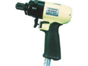 yokota ���R�^�H�� �C���p�N�g�h���C�o2�i���j�A YD-670A-R