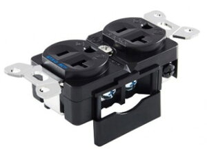 FURUTECH �t���e�b�N GTX-D NCF(R)�@�ǃR���Z���g