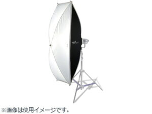 Phottix tHeBbNX Phottix G-Capsule Softbox 30x140cm