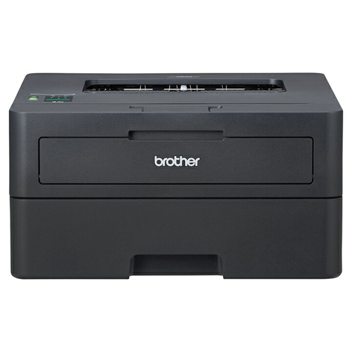 楽天市場】brother ブラザー A4モノクロレーザープリンター (無線 