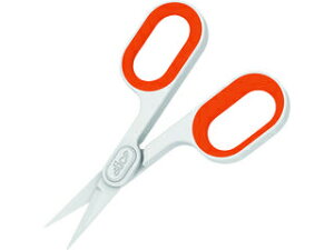 Slice XCX Z~bNnT~(sp) 10546