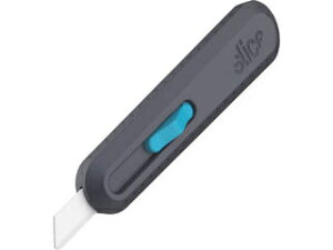 Slice XCX X}[g[eBeBJb^[iCt GSv 10558