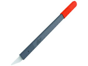 Slice XCX Z~bN XJy iCt ֐nΉ 10568