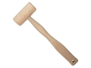 Hobby.SL zr[ZNV zr[ؒ  No.206