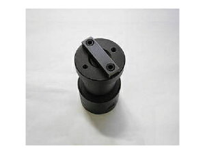 MIE ~GZ |`(p)8X20mm MLP-8X20-F