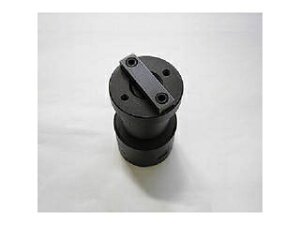 MIE ~GZ |`(p)8X25mm MLP-8X25-F