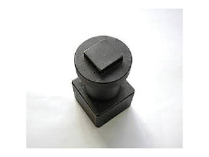 MIE ~GZ |`(aHp)8X20mm MLP-8X20-S