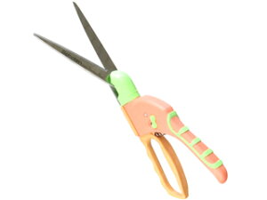 Saboten T{e fB[X]Ő NO.1050