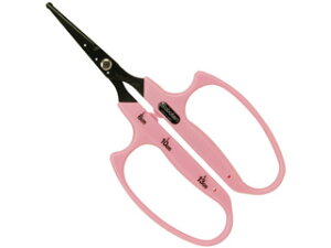 Saboten T{e Ԃǂۂ No.B-6MB