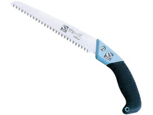 Saboten T{e ̂߂̋ W[Y NO.2210 210MM