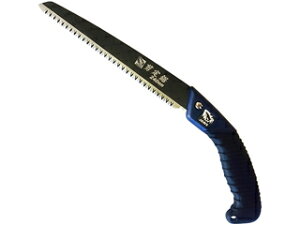 Saboten T{e W[Ytbf240mm No.2240T