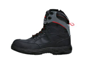 XEBEC W[xbN Z[teBV[Y 26.5cm 85205-90-265