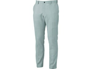 XEBEC W[xbN s^eBXbNX 85TCY 1502-605-85