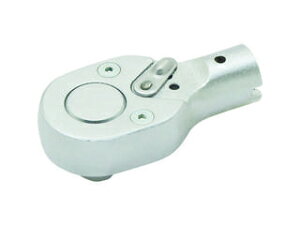 ASAHI TOOLS �������H�� �g���N�����`���`�F�b�g�w�b�hLC023N�p LQ3045