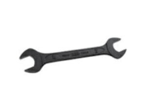ASAHI TOOLS �������H�� �ی`�����X�p�iJISN10mm×13mm SN1013