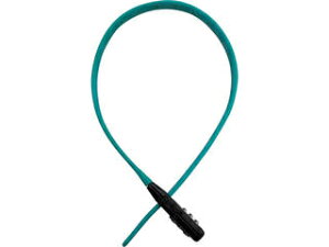 SHIMIZU  SOL HARD/\[n[h ohbN u[ 4900-500B