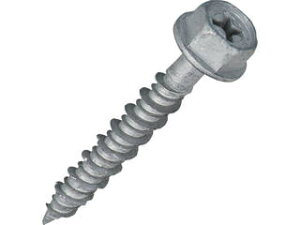 SANKO TECHNO �T���R�[�e�N�m �n�[�h�G�b�W�h���C�u HDH�^�C�v �X�`�[���� (60�{��) HDH-560