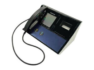 ygEA̓sŔ[3TԈȏォ܂z SANKO TECHNO TR[eNm yszRdrAR[m(Ɩp) ST-2000 NAVY