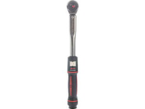 norbar �m�[�o�[�g���N�c�[���Y 1/2in.Pro100�C���_�X�g���A���g���N�����` 20-100 N.m 15043