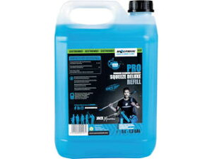 MOERMAN A} KXp XNC[YfbNX l֗p5L M25147