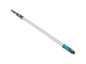 MOERMAN A} yszLk|[ GNXeV|[ 5m M17825