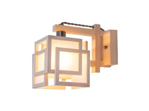 SINYO �V�m�d�C AB620-A�@�R���r�l�[�V���������v�^�u���P�b�g���C�g �{ �~�j�y�㉺�t���g�p�\�z