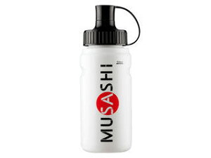 TV MUSASHI XNCY{g 500ml 00808