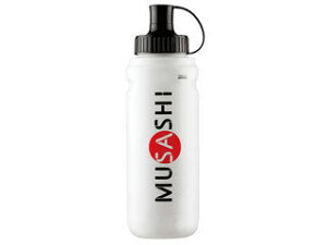 TV MUSASHI XNCY{g 1000ml 00815
