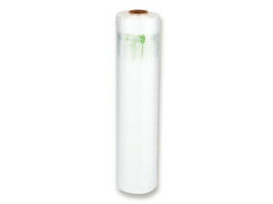 aswill AXEB GA[NbVtB ou 300×600mm 20m ACB6230 ݍރou^ ouTCY2cm Ή@FACM02 ACM03