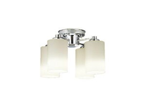 Panasonic pi\jbN LGB57490K@V݉^@LEDidFj VfA UCgy`6z