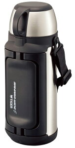 XeX{g Tn 1.49L MHK-A152