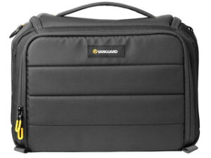 VANGUARD バンガード VEO BIB F28 インナーバッグ ケース ディバイダーケース 機材収納