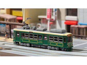 ハセガワ 鉄道 模型の人気商品・通販・価格比較 - 価格.com