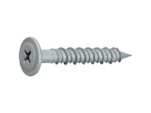 SANKO TECHNO TR[eNm n[hGbWhCu HDC-S^Cv 50{ HDC-560S