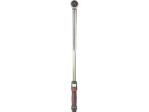 norbar �m�[�o�[�g���N�c�[���Y 1/2in.Pro340�C���_�X�g���A���g���N�����` 60-340 N.m 15046