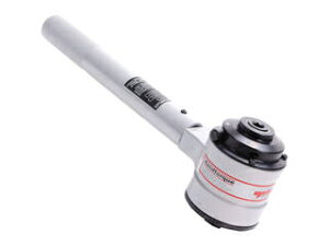 norbar �m�[�o�[�g���N�c�[���Y �y����s�zHT3�}�j���A���g���N�}���`�v���C���[ 130-1300 N.m 1/2in.���� x 3/4in.�o�� 17022