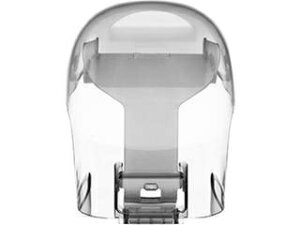 DJI AIR 2S �W���o�� �v���e�N�^�[ 913517