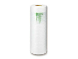 aswill AXEB GA[NbVtB ou 300×400mm 25m ACB443025 ݍރou^ ouTCY4cm Ή@FACM03