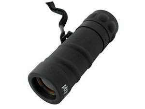 TSK eCGXPC pXR[v X-8