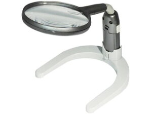 TSK eCGXPC LEDCgtX^h[y TS-8