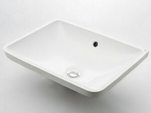 KAKUDAI JN_C #DU-0305490000 A_[JE^[ʊ