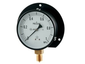 KAKUDAI JN_C Cp͌viB^Cvj@649-874-05F