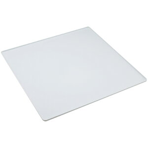 KAKUDAI �J�N�_�C 426-305 ����@�r�� (����@�p�g���[ �S�����p �z���C�g)