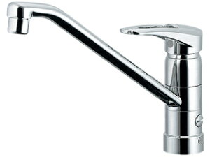 KAKUDAI �J�N�_�C �V���O�����o�[������ �����E�t 117-051K