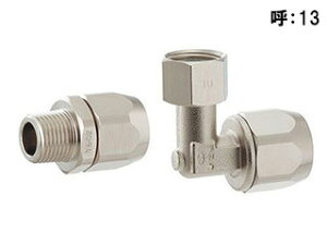 KAKUDAI JN_C KXz[X ssKX 440-010-13